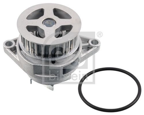 Помпа охолодження Febi 22048 ціна, від 29.70 USD