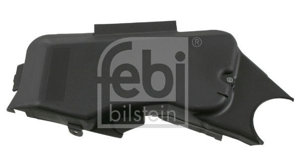 22104 Febi 