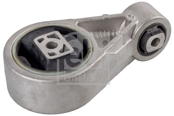 Подушка (опора) двигуна, задня Febi 22163 ціна, від 15.36 USD
