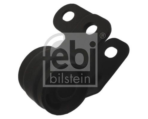 22271 Febi Сайлентблок переднього нижнього важеля