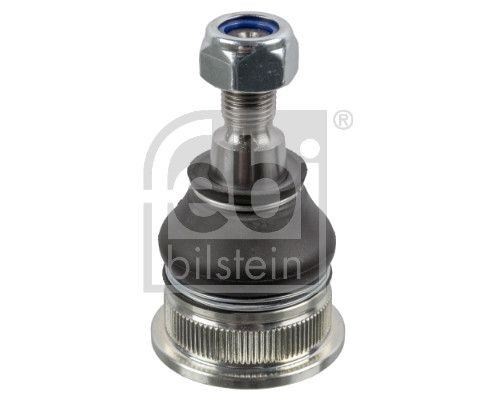 Кульова опора, нижня Febi 22279 ціна, від 10.75 USD