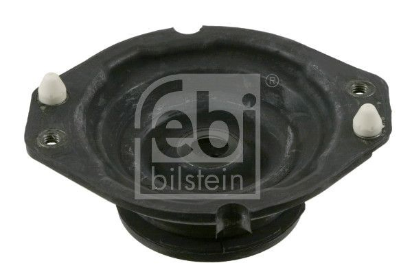 Опора стійки амортизатора переднього Febi 22283 ціна, від 16.54 USD