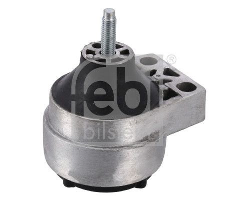 Права подушка двигуна Febi 22285 ціна, від 38.73 USD