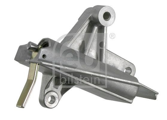 Купити Натягувач ременя ГРМ Volkswagen Lupo  6X, 6E
