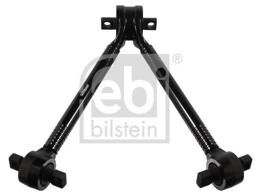 Купити A9443500305 Mercedes Тяга променева