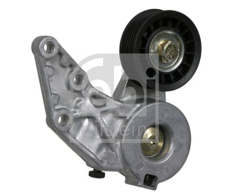 Натягувач приводного ременя Volkswagen Transporter T5 автобус (7HB, 7HJ, 7EB, 7EJ) (2003 - 2016) ціна, від 41.17 USD