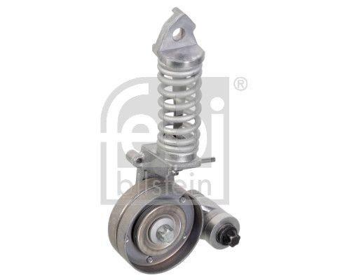 Натягувач приводного ременя Febi 22370 ціна, від 40.47 USD