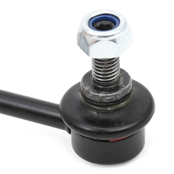 Амортизаційна стійка Febi 22408 ціна, від 10.18 USD