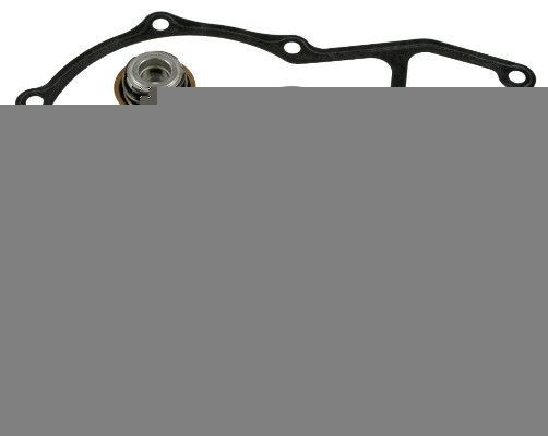 A5422000701 Mercedes Ремкомплект водяної помпи