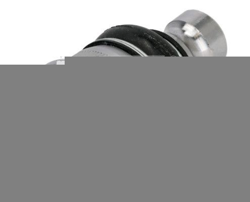 22468 Febi Кульові на авто