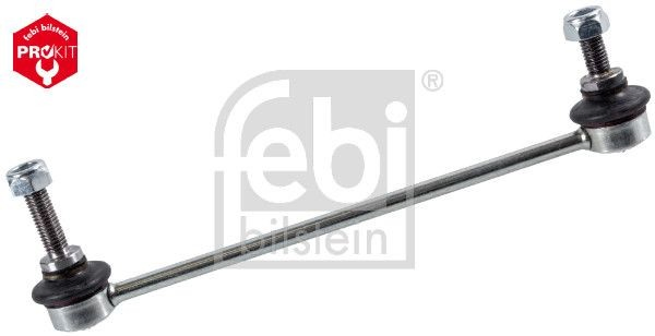 22473 Febi Тяжка стабілізатора, заднього