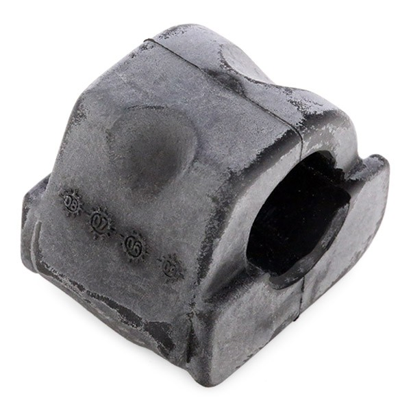 Подушка стабілізатора Febi 22492 ціна, від 1.33 USD