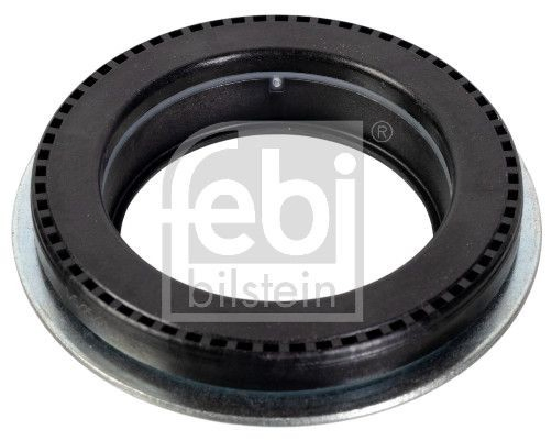 Підшипник верхньої опори Febi 22498