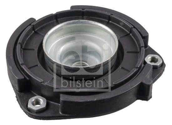 Опора стійки амортизатора переднього Febi 22500 ціна, від 14.49 USD