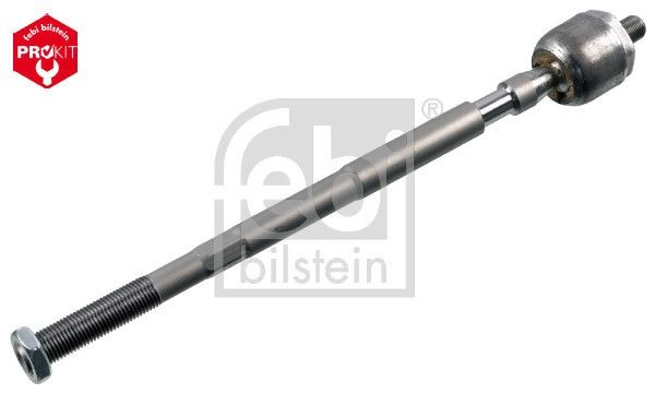 Тяга рульова поперечна Febi 22517 ціна, від 9.36 USD