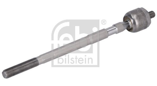 Тяга рульова поперечна Febi 22519 ціна, від 8.79 USD