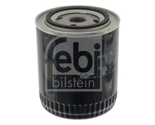 Масляний фільтр двигуна Febi 22548 ціна, від 6.86 USD