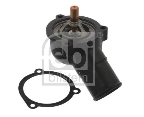 Автомобільний термостат Febi 22586 ціна, від 31.17 USD