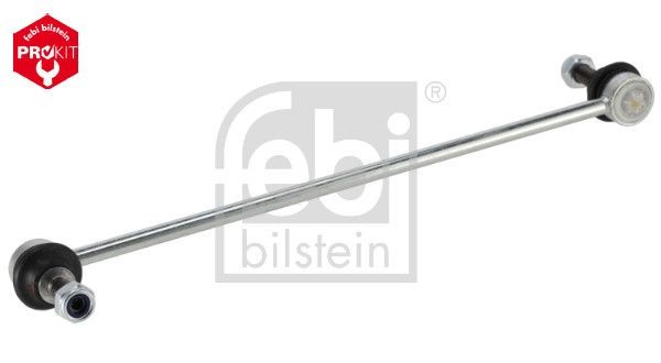 Амортизаційна стійка Febi 22589 ціна, від 7.74 USD