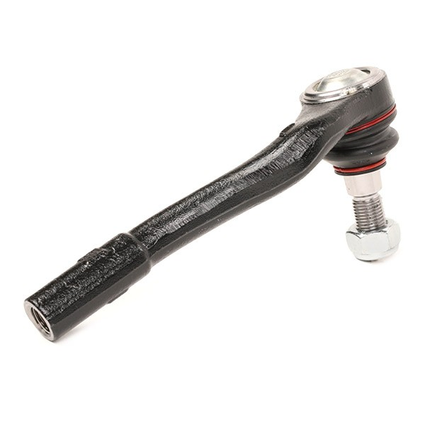 Наконечник рульовий Febi 22615 ціна, від 16.02 USD