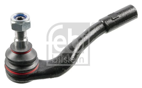 Купити 22615 Febi Рульовий наконечник