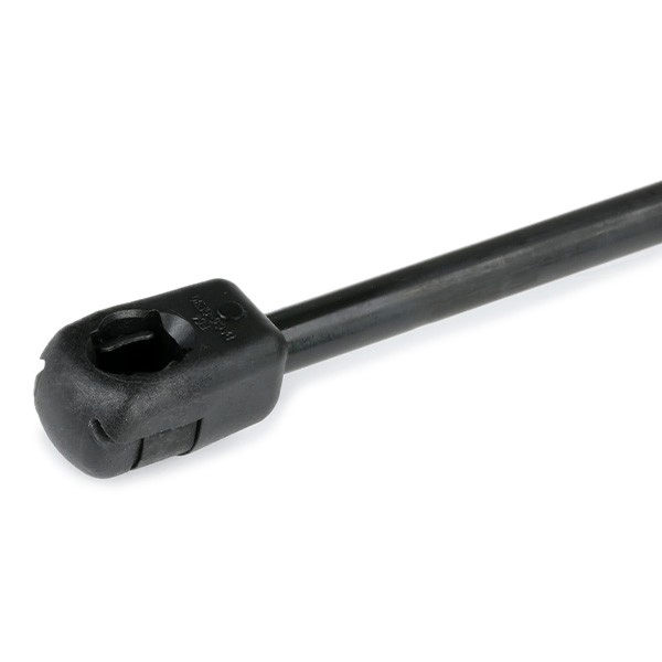 Амортизатор кришки багажника Febi 22621