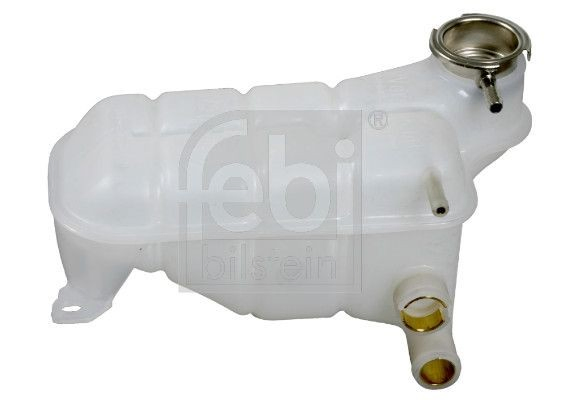 22627 Febi Розширювальний бачок охолодження