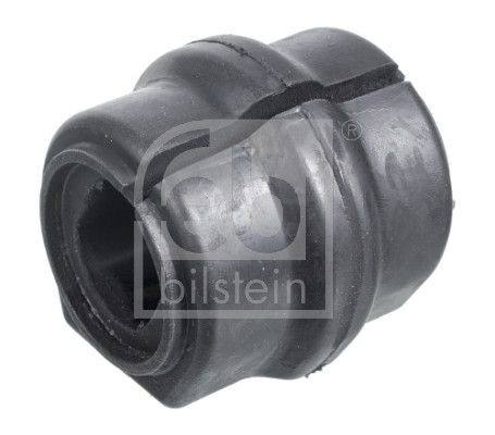Подушка стабілізатора Febi 22715 ціна, від 4.22 USD