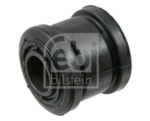 Сайлентблок заднього кулака Febi 22754 ціна, від 10.25 USD