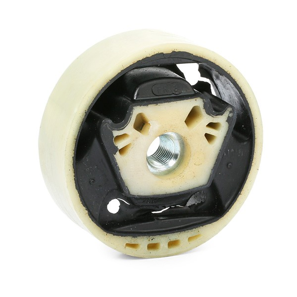 Верхня втулка двигуна Febi 22766 ціна, від 9.83 USD