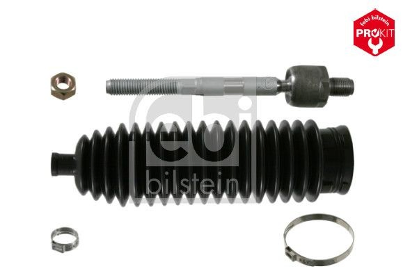 Тяга рульова Febi 22798