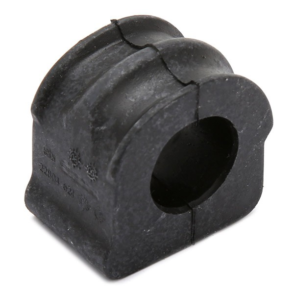 Подушка стабілізатора Febi 22804 ціна, від 1.32 USD