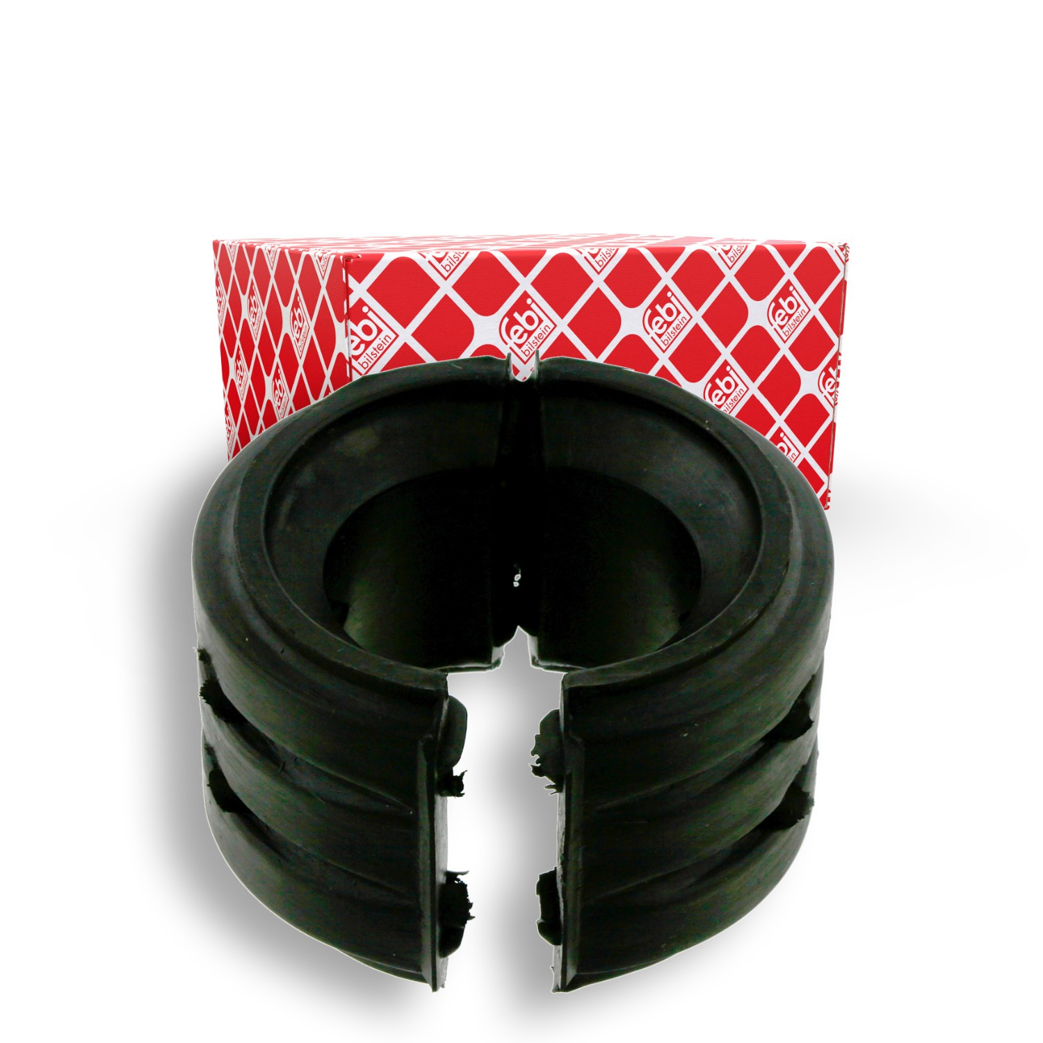  Febi 22838 ціна, від 9.36 USD