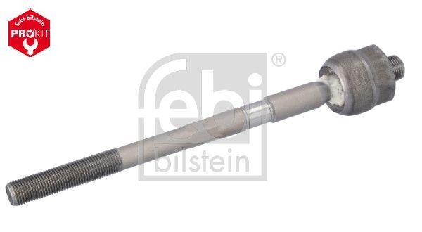 Тяга рульова поперечна Febi 22915 ціна, від 8.67 USD