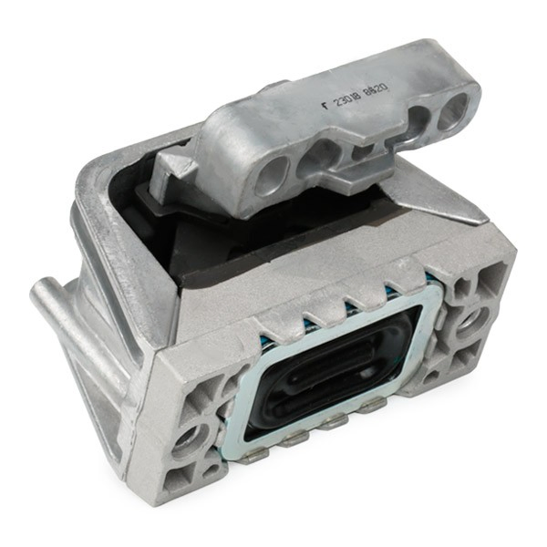 Права подушка двигуна Febi 23018 ціна, від 39.99 USD