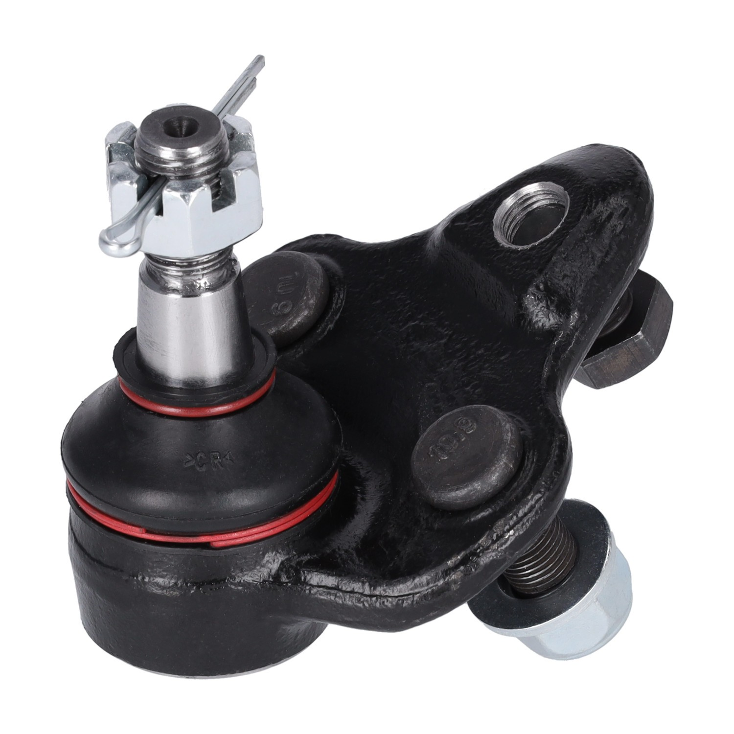 Кульова опора, нижня Febi 23111 ціна, від 14.32 USD