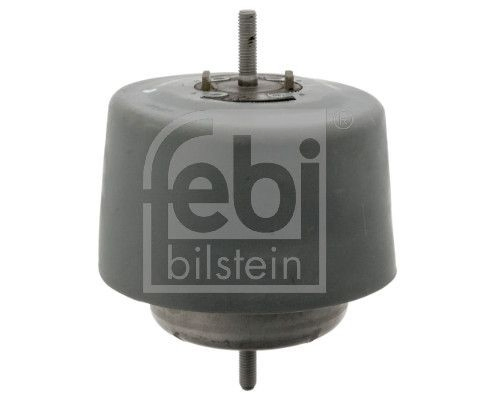 Ліва подушка двигуна Febi 23130 ціна, від 31.23 USD