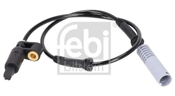 Датчик антиблокувальної системи гальмування Febi 23399 ціна, від 17.19 USD