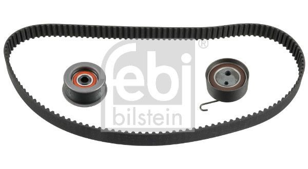 Комплект ГРМ Febi 23437 ціна, від 72.49 USD