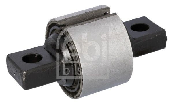 Втулка стабілізатора заднього Febi 23471 ціна, від 32.47 USD