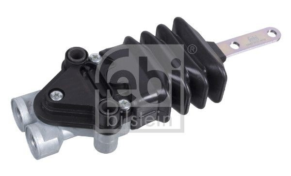 Кран рівня підлоги (TRUCK) Febi 23563 ціна, від 41.36 USD