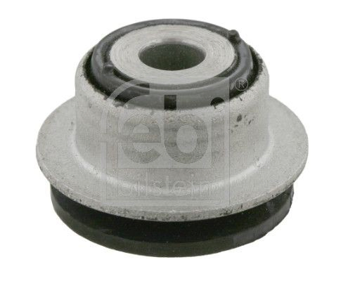 Сайлентблок цапфи задньої Febi 23566 ціна, від 10.50 USD