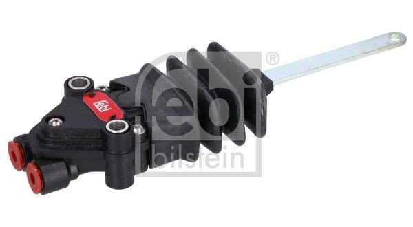 Кран рівня підлоги (TRUCK) Febi 23567 ціна, від 40.46 USD