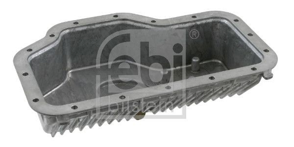23569 Febi Картер масляний
