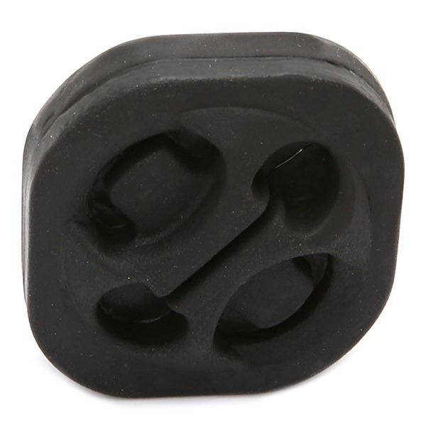 Подушка кріплення глушника Febi 23620 ціна, від 0.62 USD