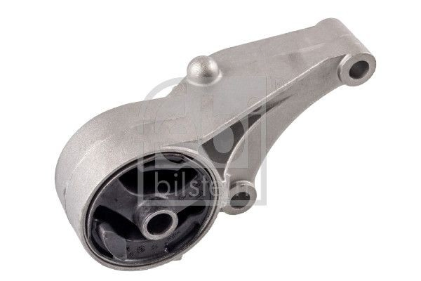Подушка (опора) двигуна, передня Febi 23680 ціна, від 35.15 USD