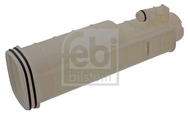 23748 Febi Бачок радіатора