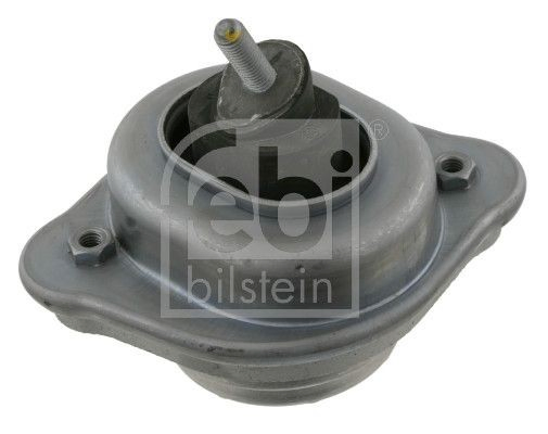 Права подушка двигуна Febi 23769 ціна, від 66.50 USD