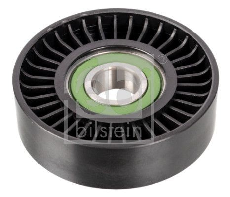 Натяжний ролик Febi 23781 ціна, від 9.93 USD