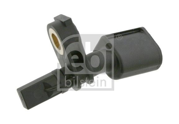 Датчик ABS передній лівий Febi 23814 ціна, від 10.73 USD